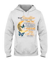 1 DAY LEFT - GET YOURS NOW Hooded Sweatshirt tile