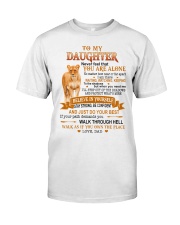 1 DAY LEFT - GET YOURS NOW Classic T-Shirt tile