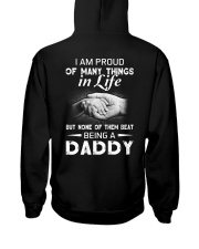 1 DAY LEFT - GET YOURS NOW Hooded Sweatshirt thumbnail