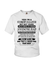 1 DAY LEFT - GET YOURS NOW Youth T-Shirt thumbnail