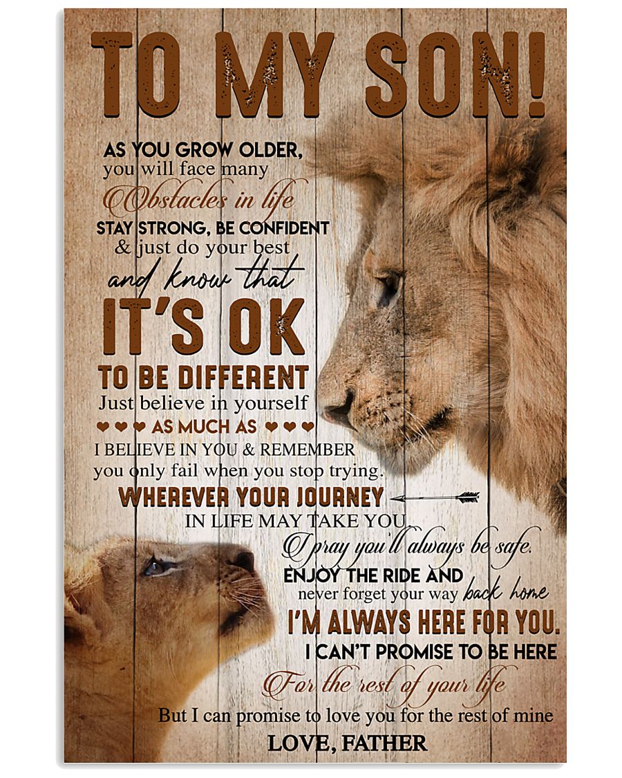 1 DAY LEFT - GET YOURS NOW 11x17 Poster