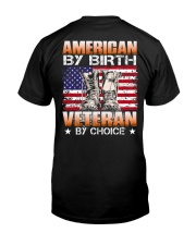 1 DAY LEFT - GET YOURS NOW Premium Fit Mens Tee tile