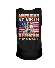 1 DAY LEFT - GET YOURS NOW Unisex Tank tile