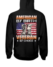 1 DAY LEFT - GET YOURS NOW Hooded Sweatshirt tile