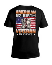 1 DAY LEFT - GET YOURS NOW V-Neck T-Shirt tile