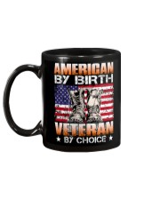 1 DAY LEFT - GET YOURS NOW Mug tile