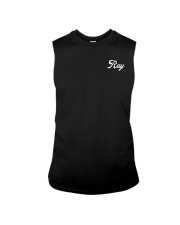 1 DAY LEFT - GET YOURS NOW Sleeveless Tee tile