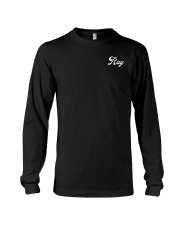 1 DAY LEFT - GET YOURS NOW Long Sleeve Tee tile