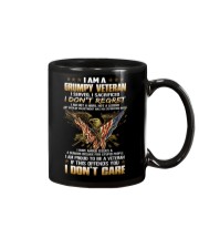 1 DAY LEFT - GET YOURS NOW Mug tile