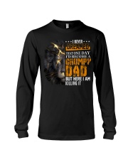 1 DAY LEFT - GET YOURS NOW Long Sleeve Tee tile