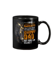 1 DAY LEFT - GET YOURS NOW Mug tile