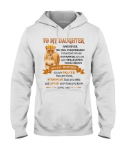 1 DAY LEFT - GET YOURS NOW Hooded Sweatshirt tile