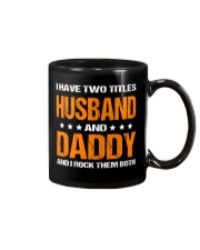 1 DAY LEFT - GET YOURS NOW Mug thumbnail