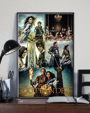 Perfect gift for fans 24x36 Poster lifestyle-poster-2