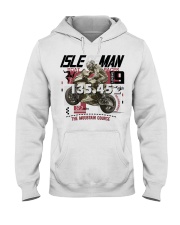 hjvsnv Hooded Sweatshirt thumbnail