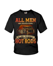Hot Rod - Men Equal Youth T-Shirt tile