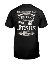 PERFECT 2 Premium Fit Mens Tee thumbnail