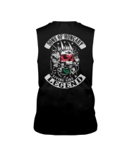 Sons Of Hungary Sleeveless Tee thumbnail