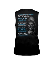 1978-12 Sleeveless Tee thumbnail
