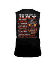 KING REAL 7 Sleeveless Tee thumbnail
