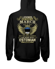 LG ESTONIAN 03 Hooded Sweatshirt thumbnail