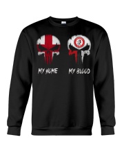 Brentford Crewneck Sweatshirt thumbnail