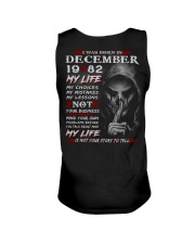 82-12 Unisex Tank thumbnail