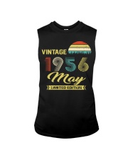 LIMITED 56 5 Sleeveless Tee thumbnail