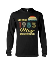 LIMITED 85 5 Long Sleeve Tee thumbnail