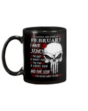 2 Mug back