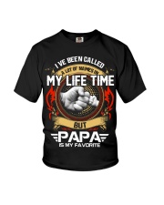 I've Been Called Youth T-Shirt tile