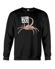 Limited Edition Crewneck Sweatshirt thumbnail