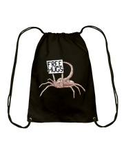 Limited Edition Drawstring Bag thumbnail