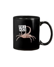 Limited Edition Mug thumbnail