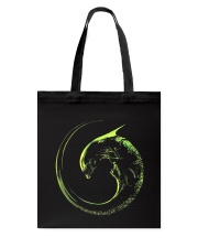 Limited Edition Tote Bag thumbnail