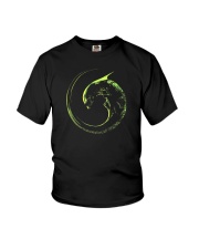 Limited Edition Youth T-Shirt thumbnail