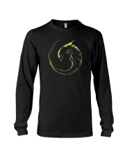 Limited Edition Long Sleeve Tee thumbnail