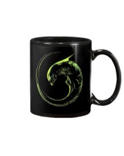 Limited Edition Mug thumbnail