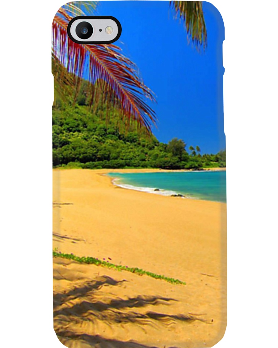Amazing Phone Case Phone Case