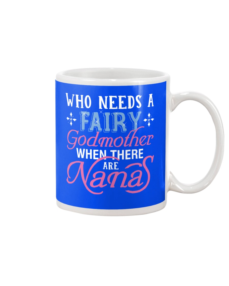 Limited edition Mug
