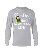 gardening Long Sleeve Tee thumbnail