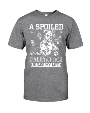 Dalmatian Classic T-Shirt thumbnail