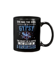 hairdresser Mug thumbnail