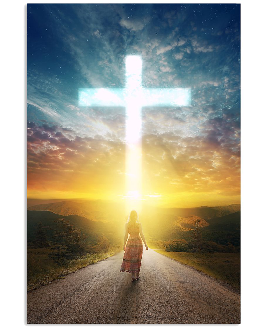 Limites edition 11x17 Poster