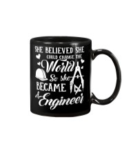 Engineer Mug thumbnail
