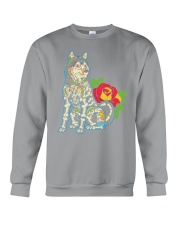 Husky Crewneck Sweatshirt thumbnail