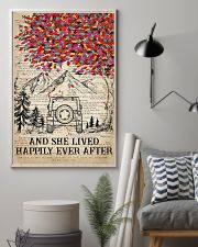 Happily Ever After 16x24 Poster lifestyle-poster-1