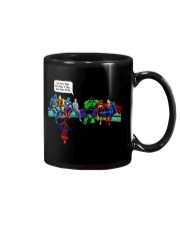 nurse Mug thumbnail