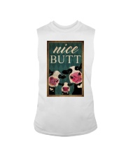 Farm Nice Butt Sleeveless Tee tile