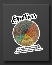 Mental Emotions Sticker - Single (Vertical) aos-sticker-single-vertical-lifestyle-front-08